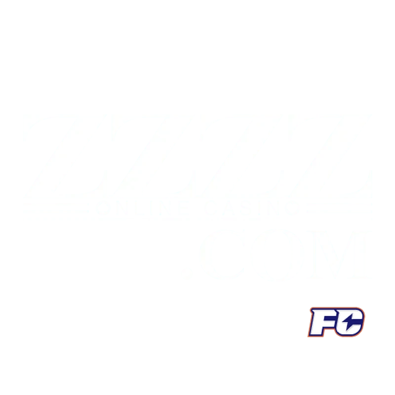 zzzz - Plataforma de jogos online com bônus exclusivos, slots, cassino ao vivo e apostas esportivas